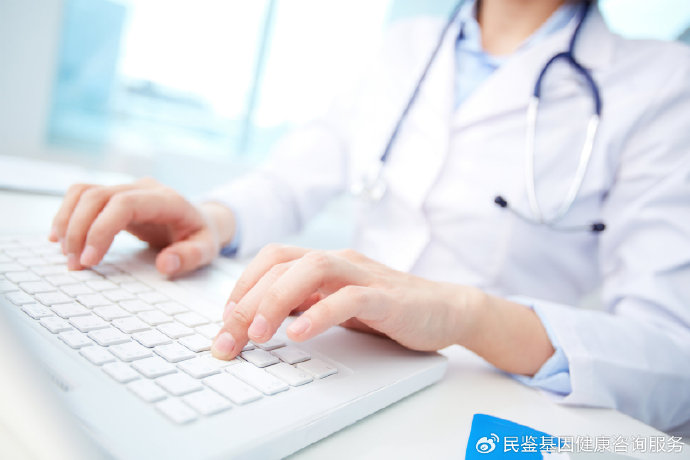 辽宁SEO研究学院本溪医疗SEO案例拆解：如何让中型专科医院线上咨询量翻倍增长