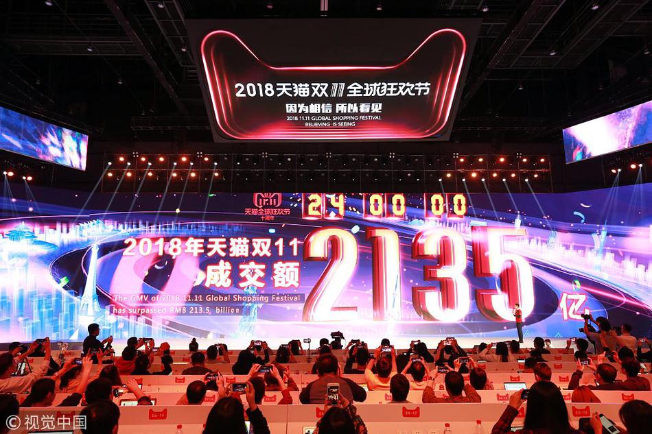 如何用站长工具挖掘关键词：快速掌握精准流量获取秘诀，告别无效内容创作