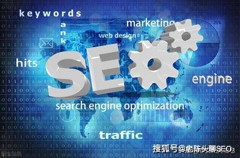 如何排除低质量关键词：精准优化SEO，避免资源浪费